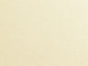 Primo Raffia 13 by Norbar Designer Fabric