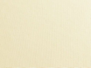 Primo Raffia 13 by Norbar Designer Fabric