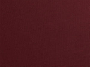 Primo Ruby 43 by Norbar Designer Fabric PRIMO 100% COTTON USA 56 - Swanky Fabrics -