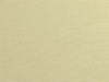Primo Sandstone 118 by Norbar Designer Fabric