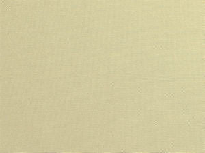 Primo Sandstone 118 by Norbar Designer Fabric