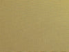 Primo Sand 102 by Norbar Designer Fabric