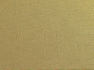 Primo Sand 102 by Norbar Designer Fabric