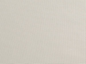 Primo Silver 90 by Norbar Designer Fabric