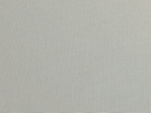 Primo Sterling 941 by Norbar Designer Fabric