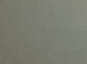 Primo Stratosphere 914 by Norbar Designer Fabric PRIMO 100% COTTON USA 56 - Swanky Fabrics -