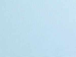Primo Vapor 506 by Norbar Designer Fabric