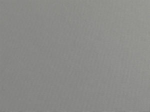 Primo Wallstreet 98 by Norbar Designer Fabric