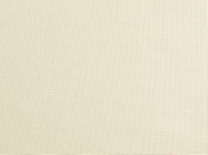Primo Wheat 108 by Norbar Designer Fabric