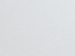 Primo White 11 by Norbar Designer Fabric PRIMO 100% COTTON USA 56 - Swanky Fabrics -