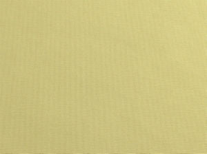 Primo Willow 216 by Norbar Designer Fabric PRIMO 100% COTTON USA 56 - Swanky Fabrics -