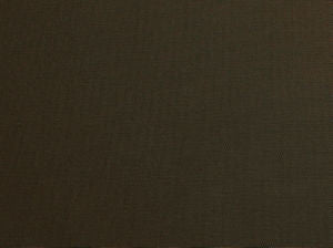 Primo Woodland 607 by Norbar Designer Fabric