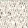Primrose Linen by Norbar Designer Fabric