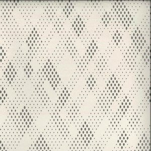 Primrose Linen by Norbar Designer Fabric