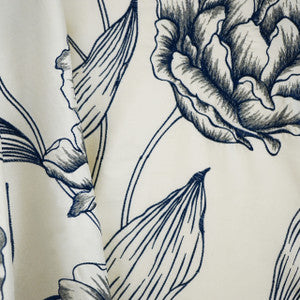 Primrose 67Sj101 By JF Designer Fabric