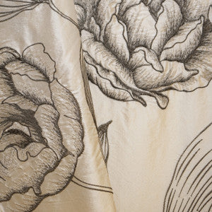 Primrose 94Sj101 By JF Designer Fabric