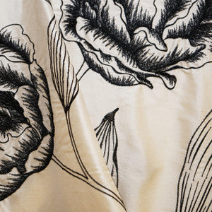 Primrose 99Sj101 By JF Designer Fabric