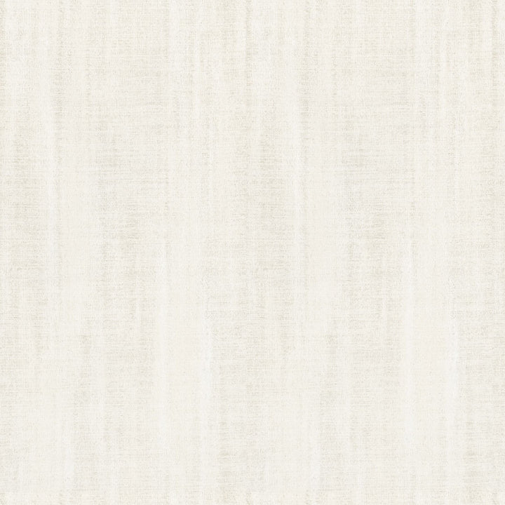 Princeton 2 Taupe by Stout Designer Fabric Color My Window Oatmeal/Parchment 67% Polyester 33% Cotton INDIA FLAME RETARDANT-U.F.A.C. CLASS 1 (OR A) FLAME RETARDANT-N.F.P.A. 260A CLASS 1 CATB 117-2013 WYZENBEEK 50 000 DOUBLE RUB WEAR TEST (HEAVY DUTY) Horizontal: 13.5 and Vertical: 0 54 in - Swanky Fabrics -