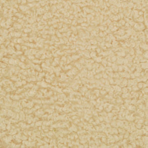 Princess Ivory 202 by Norbar Designer Fabric