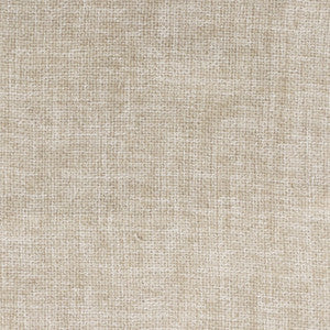 Priority 1 Maple by Stout Designer Fabric