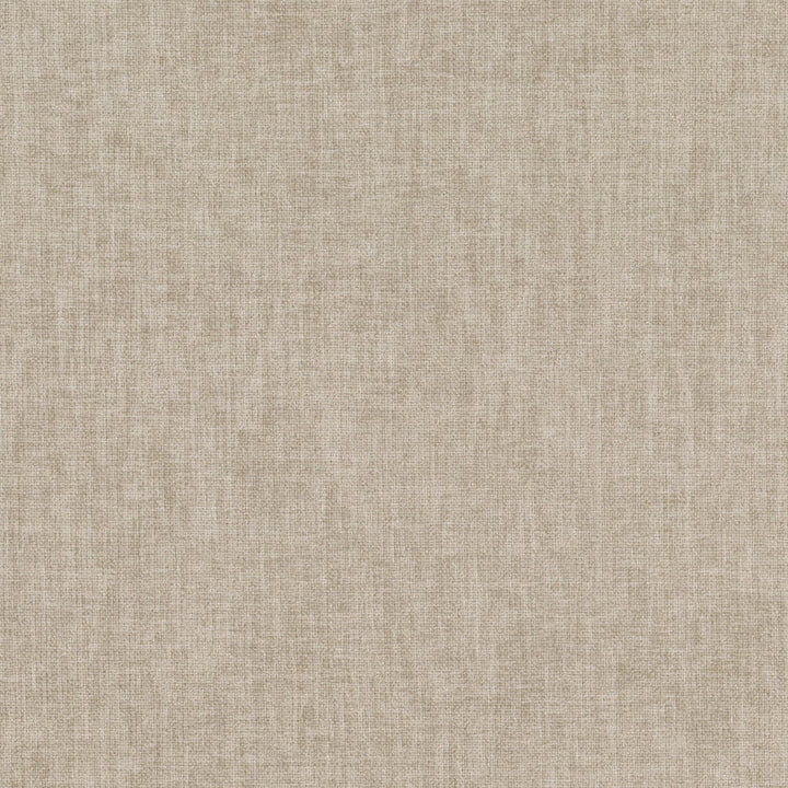 Priority 1 Maple by Stout Fabric Stout Fabric Priority 1 MapleFabric LIVING IS EASY CHAMPAGNE/TOAST 82%POL 18%SVI CHINA </p><p>Repeat: H: 0.000, V: 0.000 56 in - Fabric Carolina -