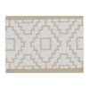 Prism Tape 1 Bisque by Stout Designer Trim