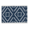 Prism Tape 2 Cadet by Stout Designer Trim