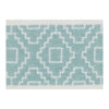 Prism Tape 3 Spa by Stout Designer Trim