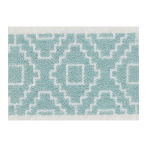 Prism Tape 3 Spa by Stout Designer Trim