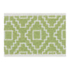 Prism Tape 4 Spring by Stout Designer Trim