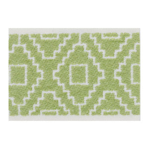 Prism Tape 4 Spring by Stout Designer Trim