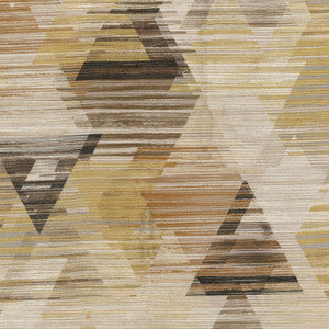 Gem 57 Marsh by ABBEYSHEA Designer Fabric