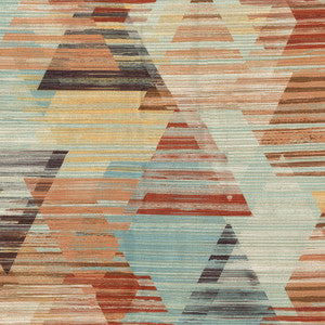 Gem 64 Sundance by ABBEYSHEA Designer Fabric