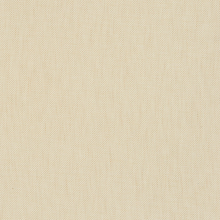 Prism 11J8221 by JF Designer Fabric Glisten 100% Polyester India 51000 Horizontal: 0.25 and Vertical: 0.25 54 - Swanky Fabrics -