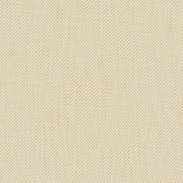 PRISM 11J8221 by JF Designer Fabric GLISTEN 100% Polyester INDIA ABRASIO (HEAVY DUTY- 30,000+ DOUBLE RUBS) Horizontal: 0.250 and Vertical: 0.250 54.00 - Swanky Fabrics -