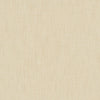 Prism 11J8221 by JF Designer Fabric