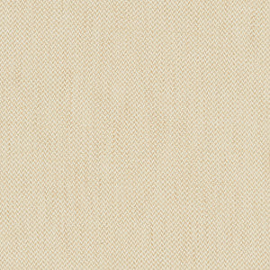 Prism 11J8221 by JF Designer Fabric