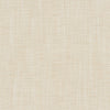 Prism 30J8221 by JF Designer Fabric
