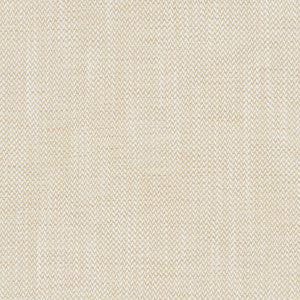 Prism 30J8221 by JF Designer Fabric