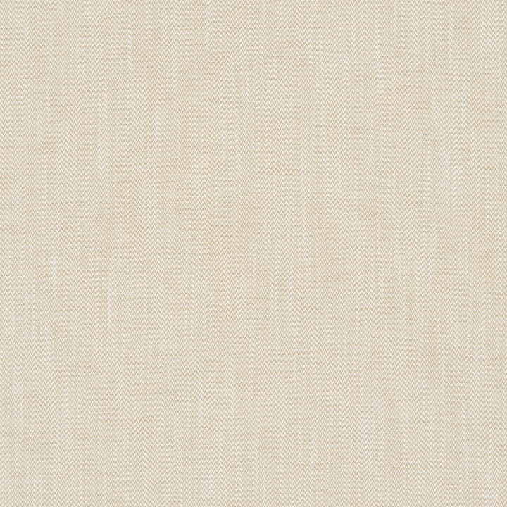 Prism 30J8221 by JF Designer Fabric Glisten 100% Polyester India 51000 Horizontal: 0.25 and Vertical: 0.25 54 - Swanky Fabrics -