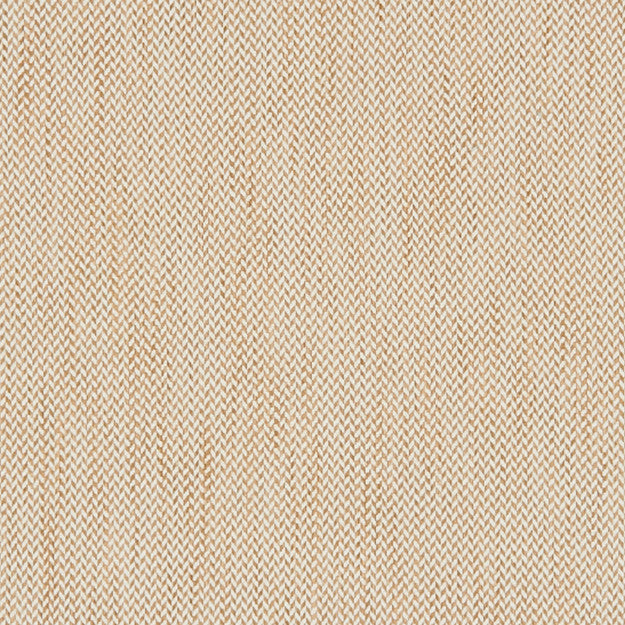 PRISM 32J8221 by JF Designer Fabric GLISTEN 100% Polyester INDIA ABRASIO (HEAVY DUTY- 30,000+ DOUBLE RUBS) Horizontal: 0.250 and Vertical: 0.250 54.00 - Swanky Fabrics -