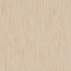 Prism 32J8221 by JF Designer Fabric