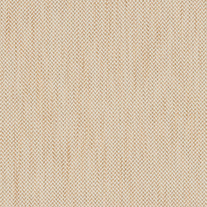 Prism 32J8221 by JF Designer Fabric