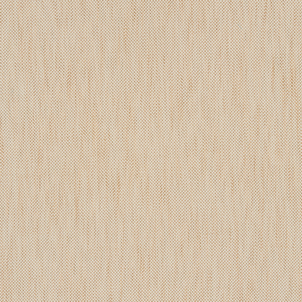 Prism 32J8221 by JF Designer Fabric Glisten 100% Polyester India 51000 Horizontal: 0.25 and Vertical: 0.25 54 - Swanky Fabrics -