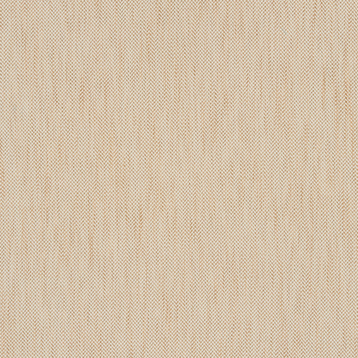 Prism 32J8221 by JF Designer Fabric Glisten 100% Polyester India 51000 Horizontal: 0.25 and Vertical: 0.25 54 - Swanky Fabrics -