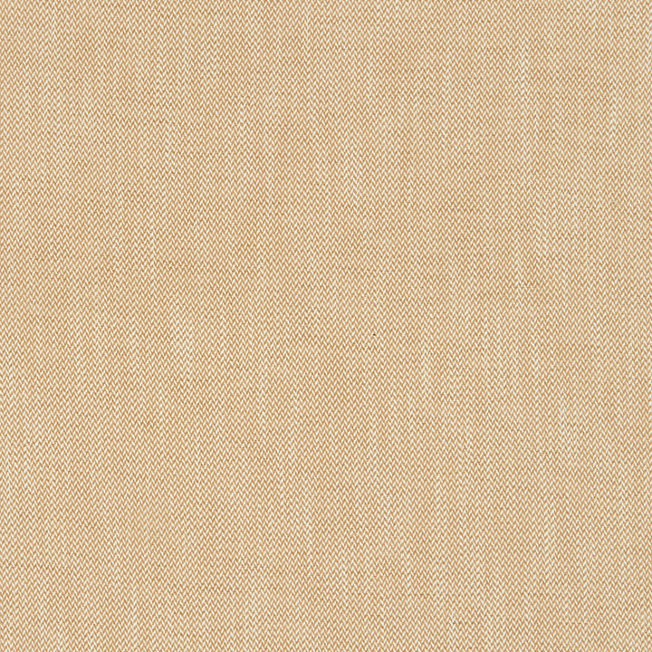 Prism 34J8221 by JF Designer Fabric Glisten 100% Polyester India 51000 Horizontal: 0.25 and Vertical: 0.25 54 - Swanky Fabrics -