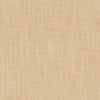Prism 34J8221 by JF Designer Fabric