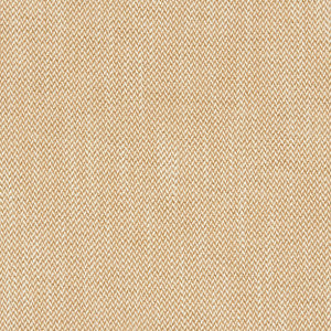 Prism 34J8221 by JF Designer Fabric
