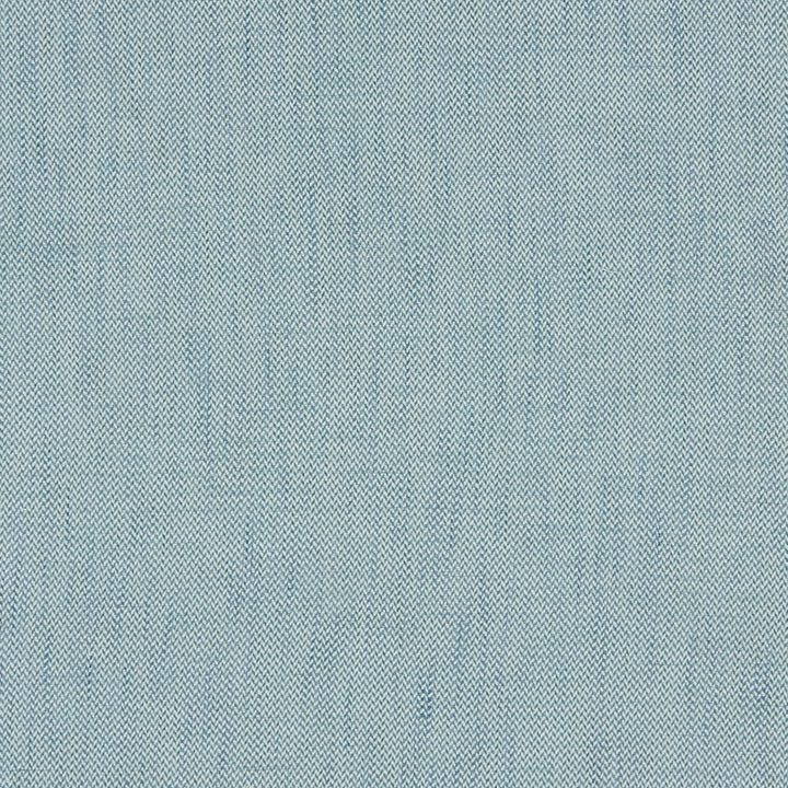 Prism 65J8221 by JF Designer Fabric Glisten 100% Polyester India 51000 Horizontal: 0.25 and Vertical: 0.25 54 - Swanky Fabrics -