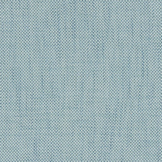 PRISM 65J8221 by JF Designer Fabric GLISTEN 100% Polyester INDIA ABRASIO (HEAVY DUTY- 30,000+ DOUBLE RUBS) Horizontal: 0.250 and Vertical: 0.250 54.00 - Swanky Fabrics -